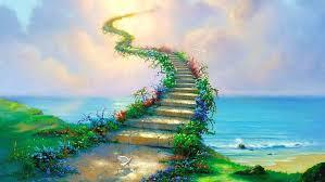 معنى الطريق إلى الله كما يوضحه الدكتور علي جمعة وأهم الأعمال التي تقرب العبد من ربه