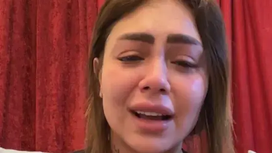 تأجيل محاكمة هدير عبدالرازق في قضية غسيل الأموال