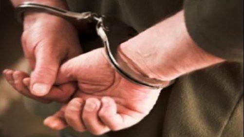 ضبط 4 أشخاص أجانب في مدينة نصر بعد بلاغات عن تعاطي مخدرات وإثارة ضوضاء