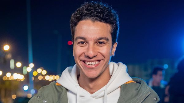 فيلم GOAT الأنيميشن المدبلج بالعربية بمشاركة نور النبوي