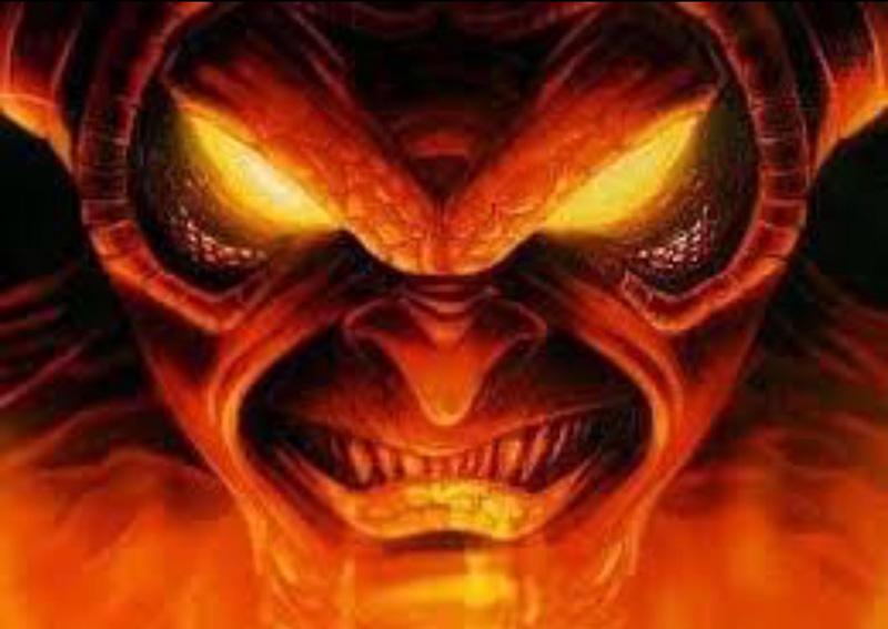 أهمية صلاة الفجر والتحذير من الغفلة عنها