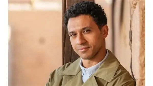 عصام عمر ينهي تصوير فيلم فرقة الموت مع أحمد عز ونجوم السينما