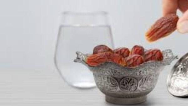 الأمثال الشعبية بعد رمضان وتأثيرها على السلوك في شوال