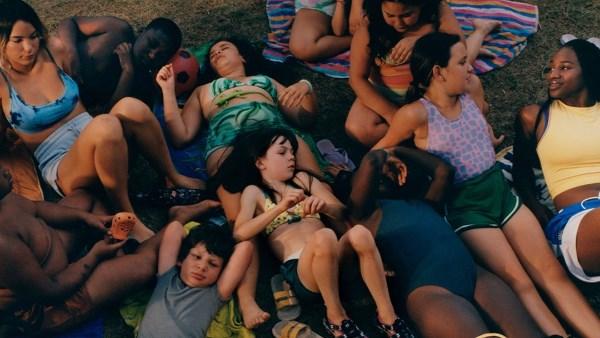 عروض مهرجان إسطنبول السينمائي الدورة 45 أفلام فرنسية وتركية تناقش العزلة والصداقة