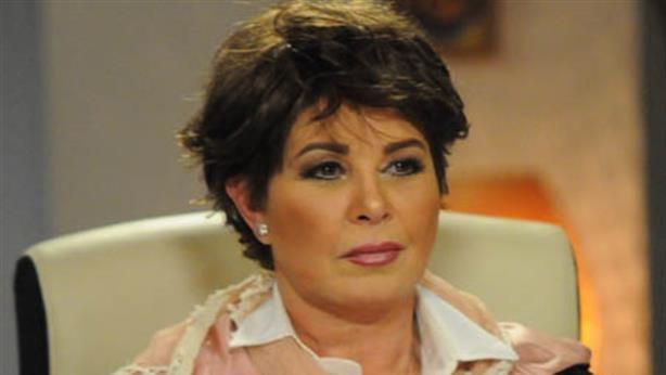 نجوى إبراهيم تتحدث عن الزواج الثاني وتكشف تفاصيل حالتها الصحية خلال برنامج إذاعي