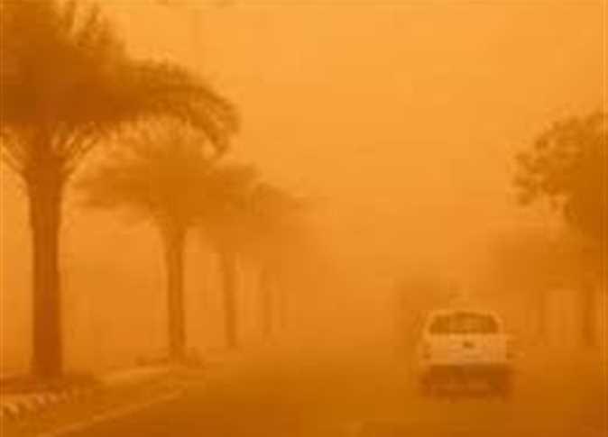 دعاء الرياح والعواصف الشديدة للحماية والطمأنينة