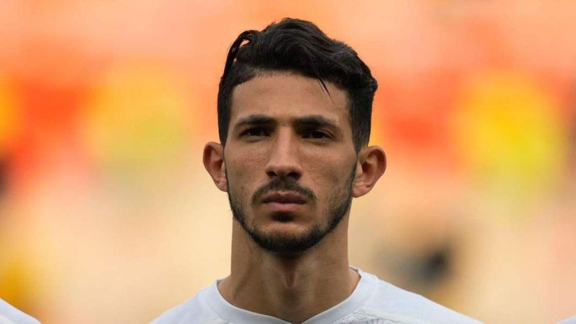 بلاغ ضد أحمد فتوح بسبب بيع سيارة بنتلي عليها قيود قانونية