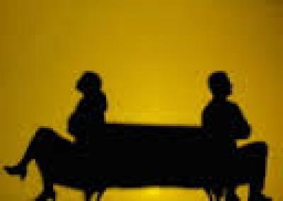 الفرق بين الطلاق والظهار والإيلاء في الشريعة الإسلامية