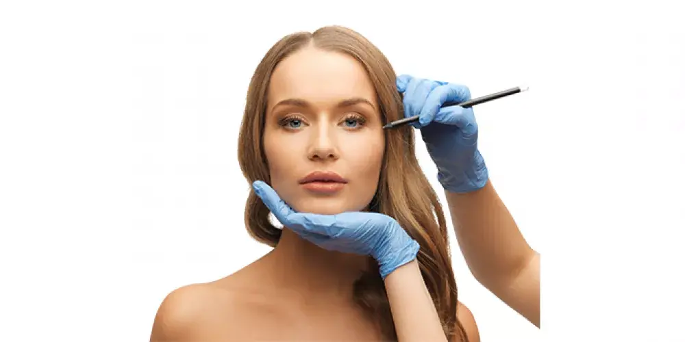 دكتورة ندى عبد الستار