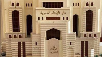 حكم استخدام الذكاء الاصطناعي في تفسير القرآن