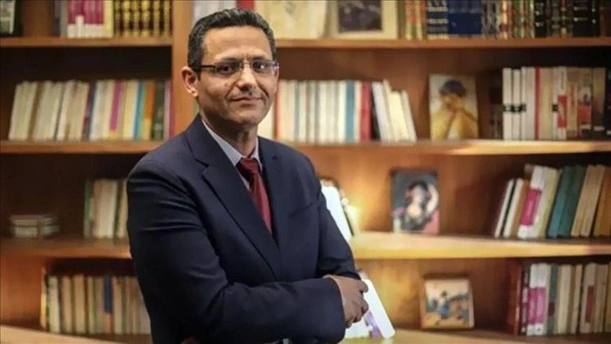 افتتاح معرض مسابقة مصر 2025 لأفضل صورة صحفية داخل نقابة الصحفيين بالقاهرة بمشاركة كبار المصورين