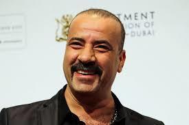 مصير مسلسل جراب الحاوي بطولة محمد سعد وموعد عرضه المقبل