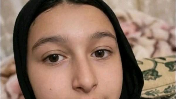 كشف غموض جريمة مقتل طالبة في الزقازيق
