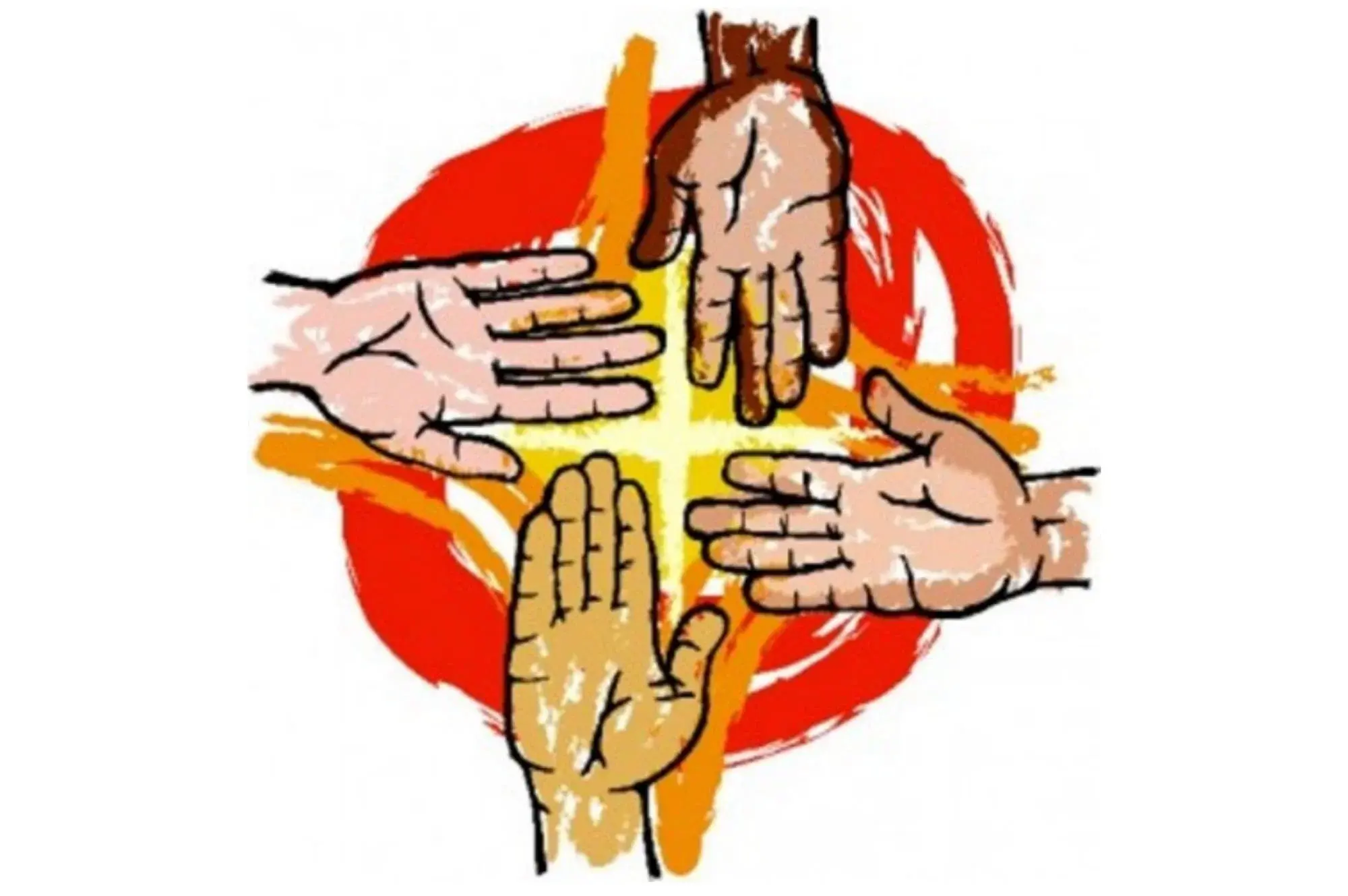 القس بولس فرج الله