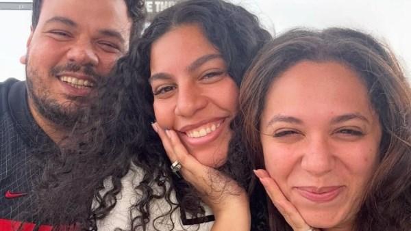 نادية فارس نجمة السينما الفرنسية في إحدى لقطاتها الفنية قبل وفاتها