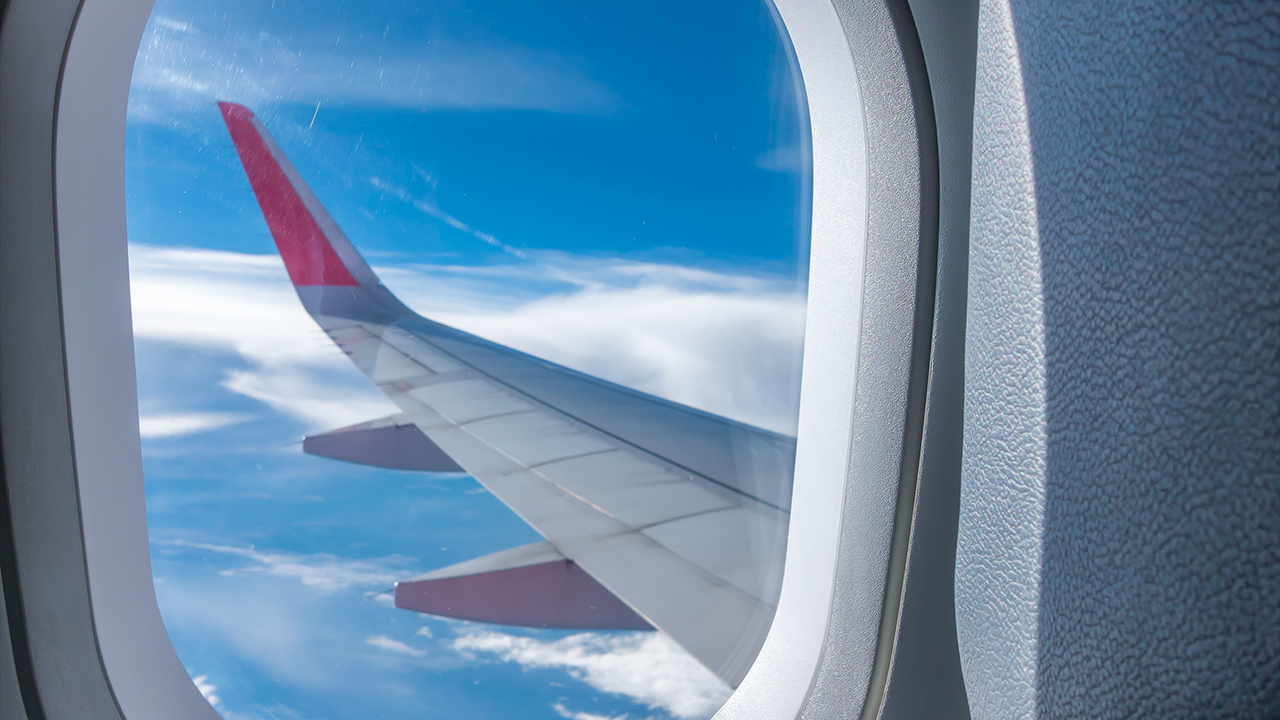 دعاء السفر قصير للمسافر قبل الرحلة