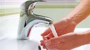 حكم مسح الرقبة في الوضوء وبيان رأي دار الإفتاء في المسائل الفقهية الخلافية