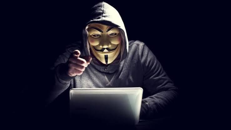 الابتزاز الإلكتروني عبر وسائل التواصل الاجتماعي وطرق الحماية القانونية في مصر