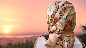 حكم كون الزوج محرمًا لأخت زوجته في الإسلام