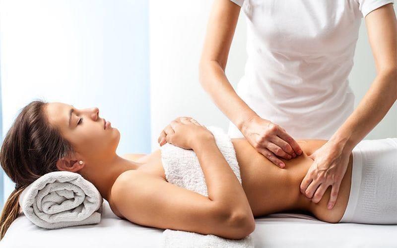 دكتور أيمن عصام