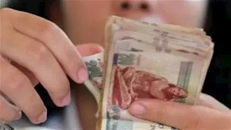 حكم بيع السلع بسعر أعلى في الإسلام وضوابط الربح الشرعي