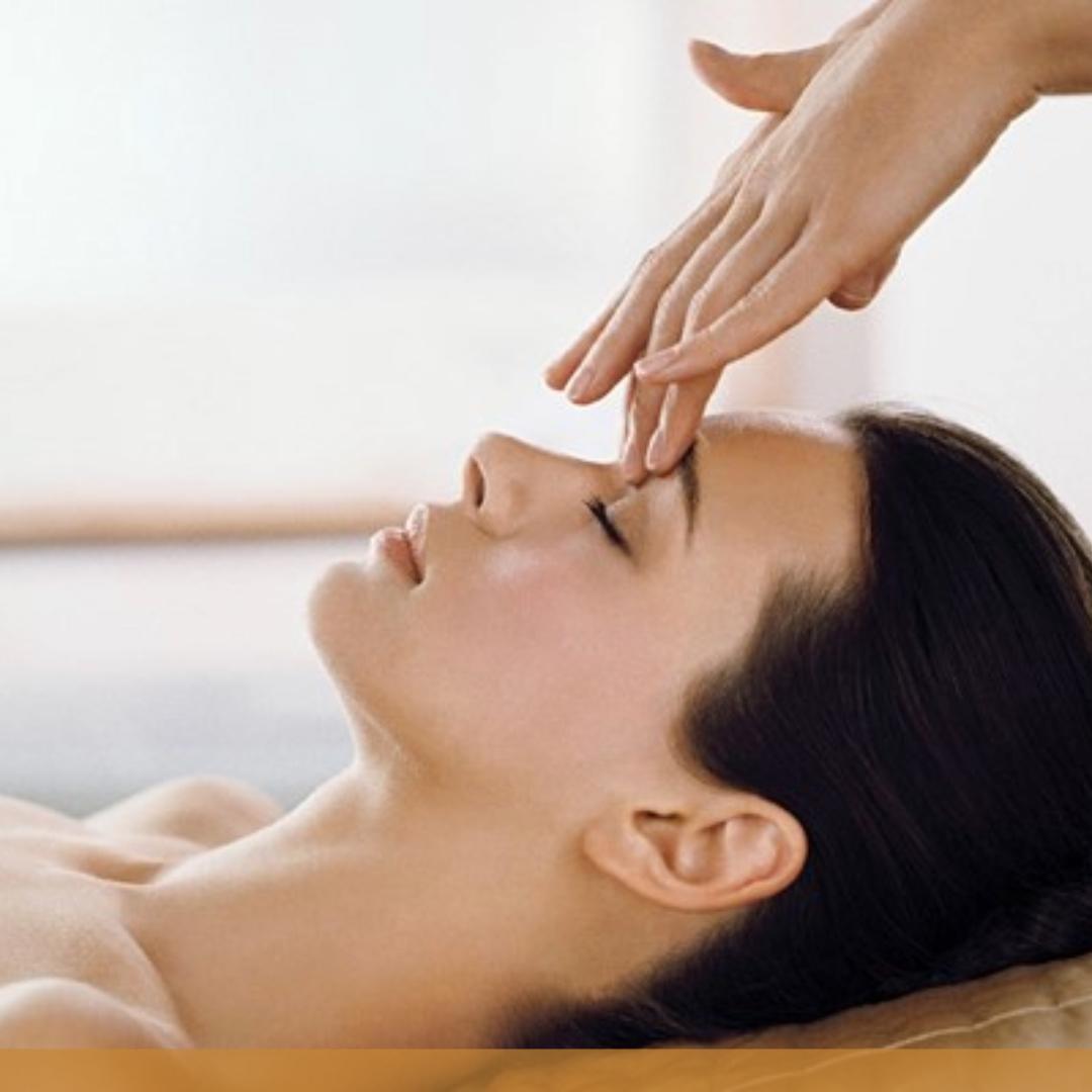 دكتور أيمن عصام – مدينة نصر | عدد جلسات المساج اللمفاوي بعد التجميل