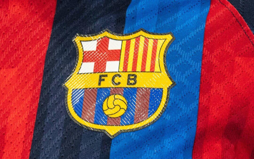 استعدادات برشلونة للموسم الجديد 2025 تحت قيادة هانز فليك