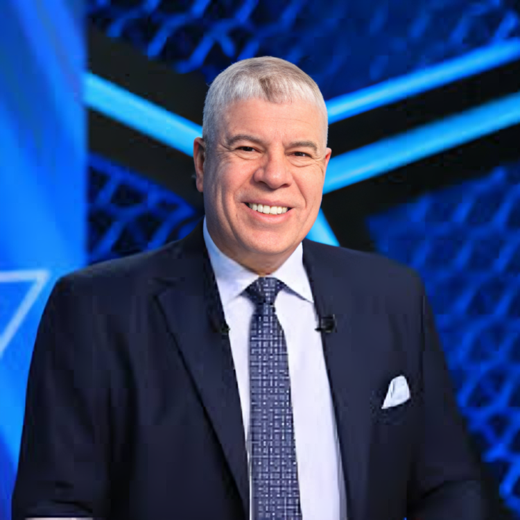 أحمد شوبير يعلق على تعادل الزمالك مع المقاولون في الدوري المصري الممتاز.