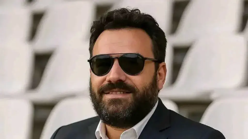 كريم رمزي يتحدث عن مستقبل عقد كريم فؤاد مع الأهلي.