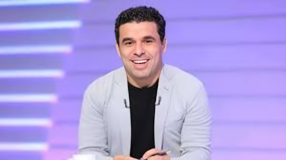 أحمد فتوح يعتذر لجماهير الزمالك وخالد الغندور يعلق على موقفه.