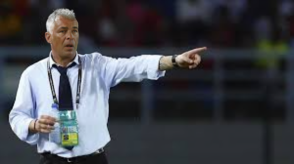 جورجي كوستا لاعب بورتو السابق