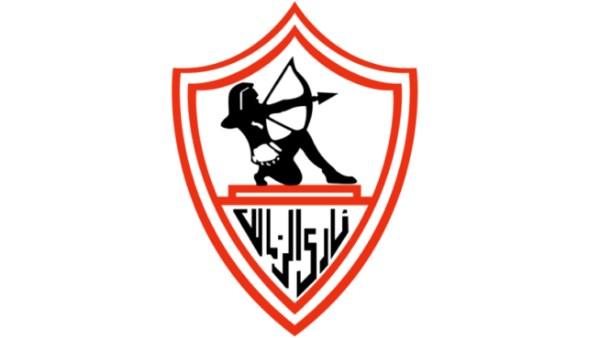 هدى الإتربي تتلقى دعوة من نادي الزمالك لحضور مباراة المقاولون العرب