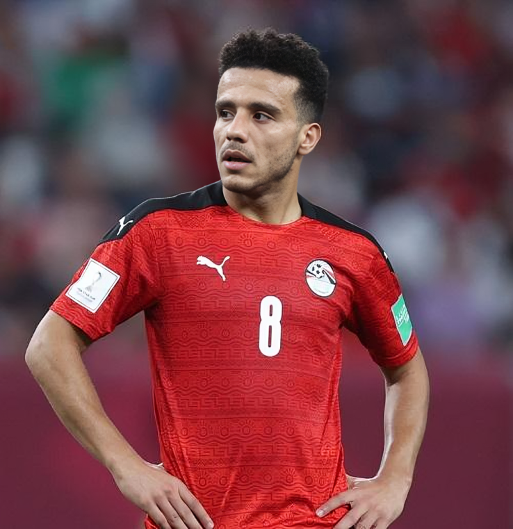 صفقات الزمالك الصيفية 2025