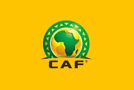 قرعة دوري أبطال إفريقيا 2025.