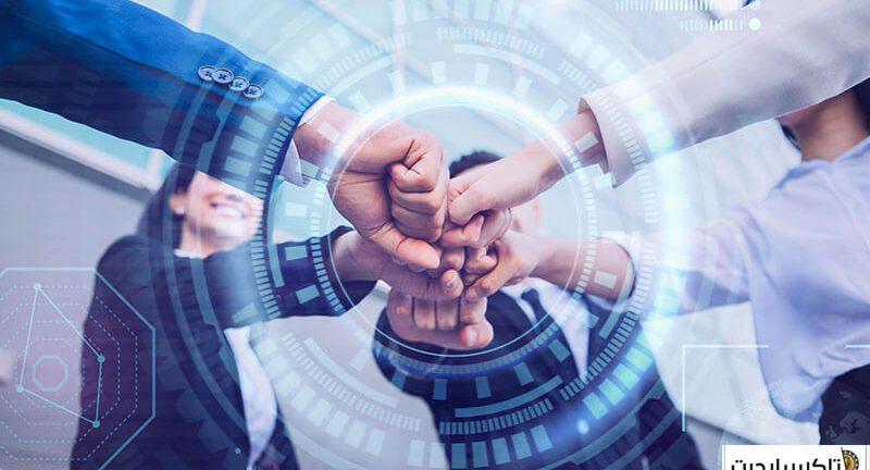 Company Formation Services Company formation and legal services in Egypt
