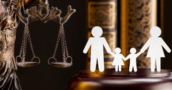 Personal Status Lawyer in Hurghada Personal Status Lawyer in Hurghada