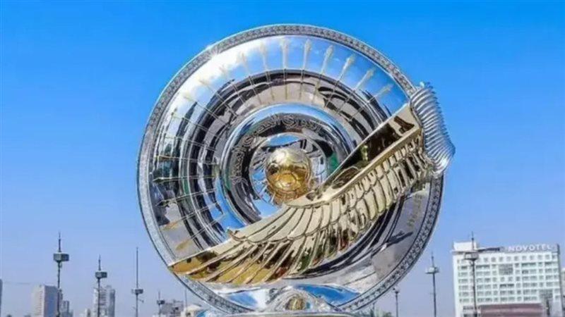 درع الدوري الممتاز،