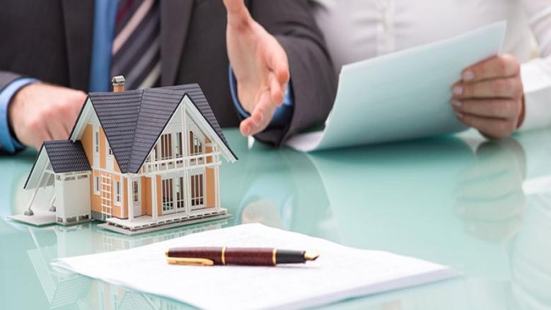 Rental Disputes Lawyer in Alexandria