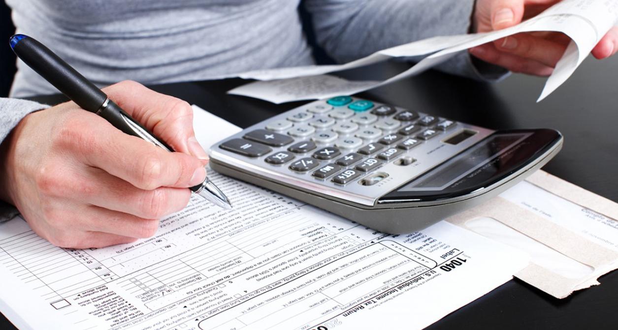 Tax Services in Maadi Tax Services in Maadi - Massad Abdel Fattah & Partners