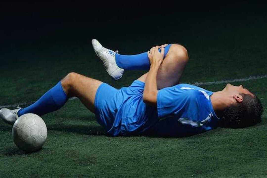 Book an appointment with a sports injury doctor in Marsa Matrouh Sports injury treatment in Marsa Matrouh