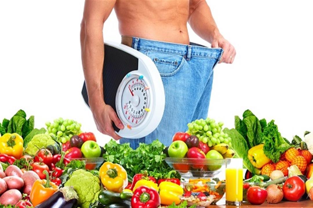 Weight Loss Diet Plan in Mansoura Weight Loss Diet Plan in Mansoura