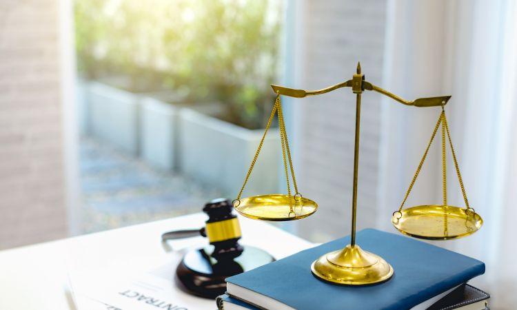Divorce lawyer in Hurghada &ndash; Abbas Mousa Kamel