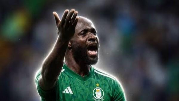مايلي