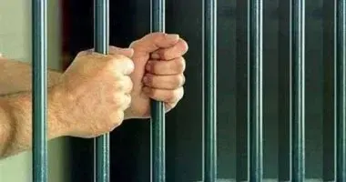 السجن المشدد 10 سنوات لعامل بتهمة السرقة بالإكراه في سوهاج