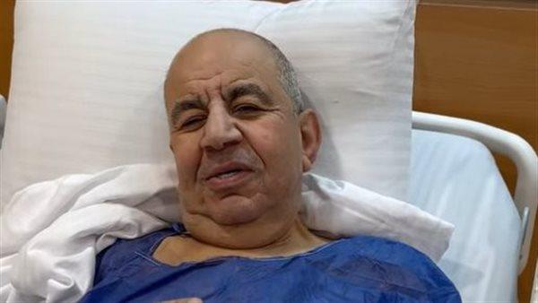 محمد التاجي