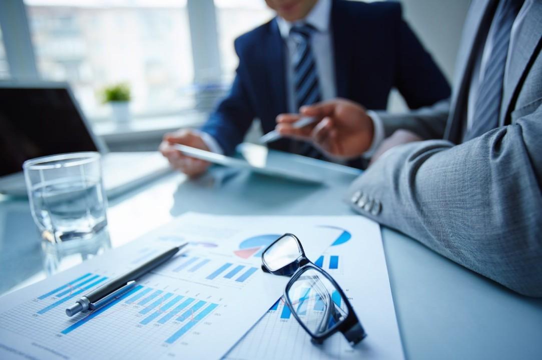 تأسيس الشركات في الجيزة