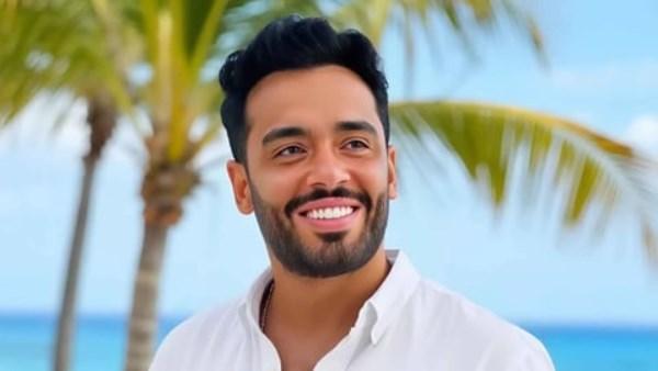 رامي جمال ينتقد التعصب بين جمهور المطربين عبر مواقع التواصل الاجتماعي