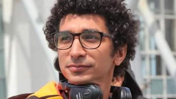 المخرج كريم الشناوي يحذر من انتحال شخصيته باستخدام حساب وبريد إلكتروني مزيف