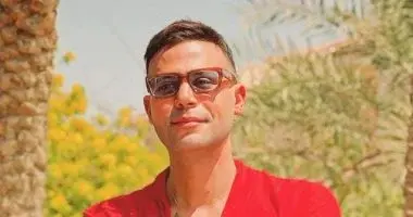 محمد إمام