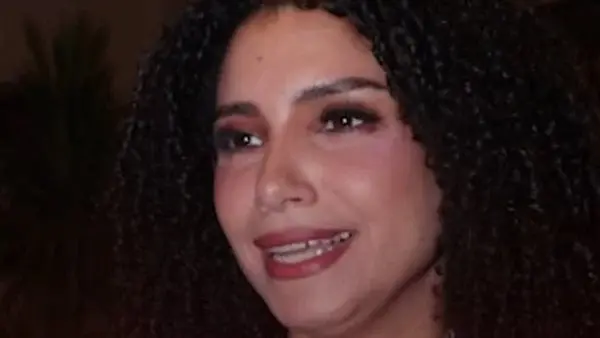نسمة محجوب